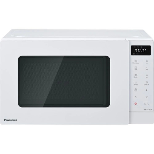Panasonic gt21qwepg - panasonic, nn-gt21qwepg