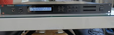 ROLAND U-220 RS-PCM Soundmodul
