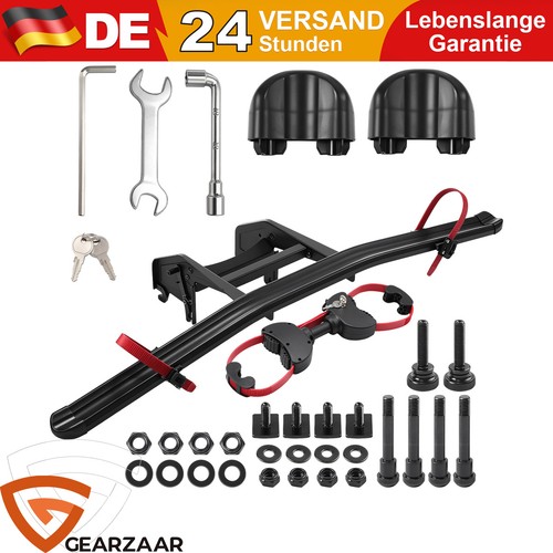 Erweiterungssatz für