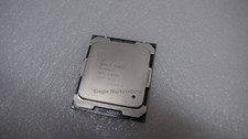 Intel Xeon E5 1650 V4 Hexa
