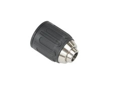 New DeWalt OEM N092054 Drill
