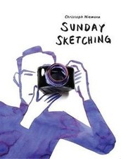 Sunday Sketching von Niemann, Christoph | Buch | Zustand gut