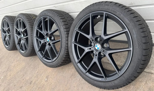 Original bmw 1er f40 - 1er, 2er
