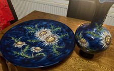 Hindelanger Keramik Handarbeit