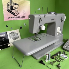 Nähmaschine Pfaff 91 Näht