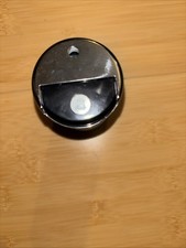 Tischfeuerzeug, Fa. Erhard