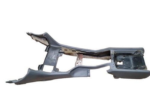 Original bmw e39 limo touring - e39,
