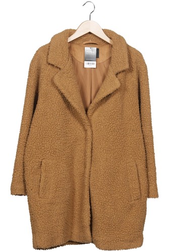 Only mantel damen - damen, parka