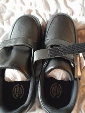 FitVille Diabetiker Schuhe