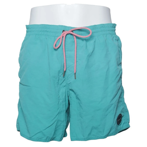Neill badeshorts größe - o'neill,, badeshorts,