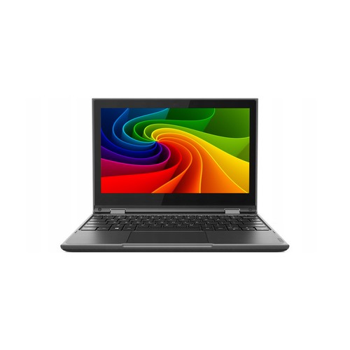 Lenovo 300e 1 celeron - lenovo, g2