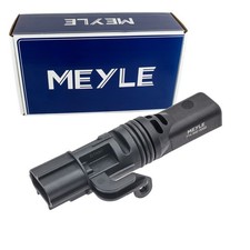 MEYLE TACHO SENSOR GESCHWINDIGKEIT passend für FORD FIESTA FOCUS FUSION MAZDA 2