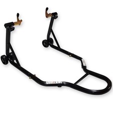 CRUIZER Motorradständer für