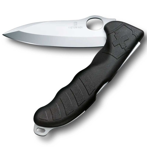 Victorinox hunter pro - victorinox,