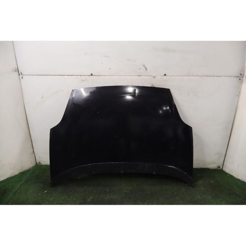 Motorhaube fiat punto - fiat, (12)