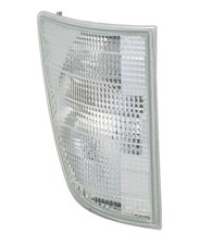 Frontblinker rechts für