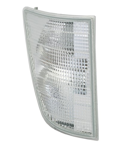 Frontblinker rechts für