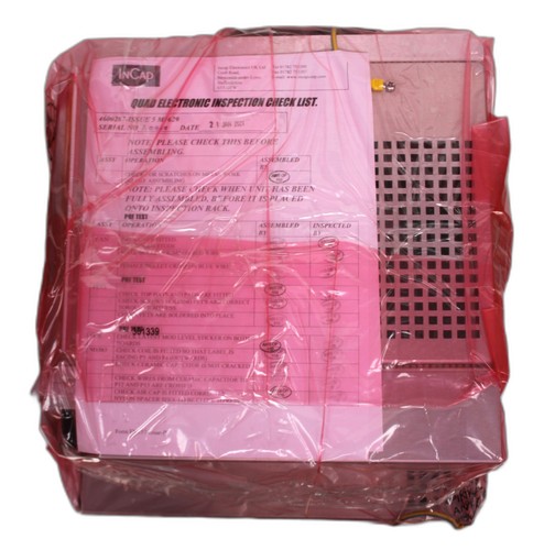 Thermo fisher 4600267 - thermo,