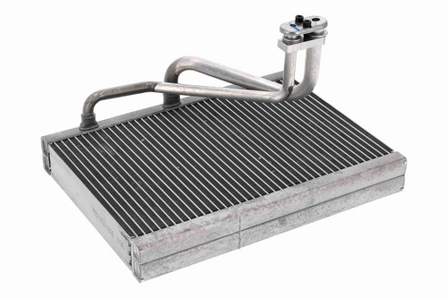 Verdampfer klimaanlage für - klimaanlage,