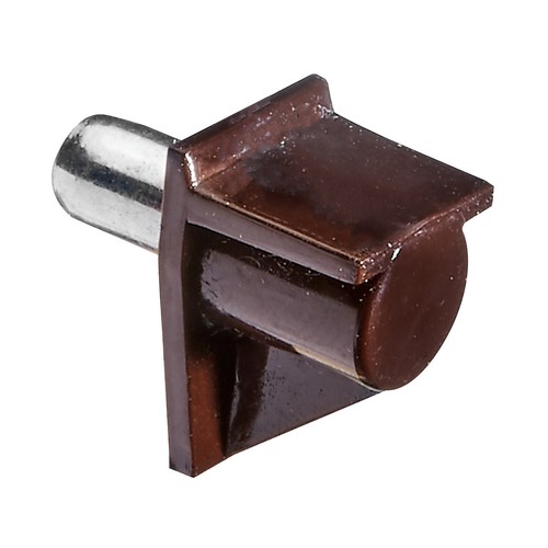 Hettich bodenträger safety - hettich, 5