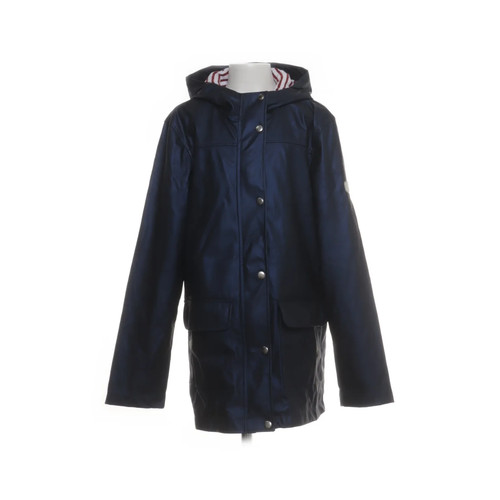 Pocopiano regenjacke - pocopiano,,