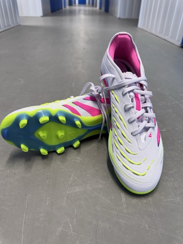Adidas predator pro - predator,