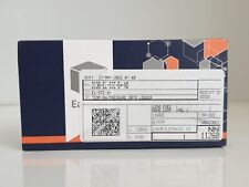 Lascar El-SIE-6+ Feuchtigkeit