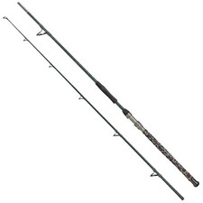 Madcat Green Series Deluxe