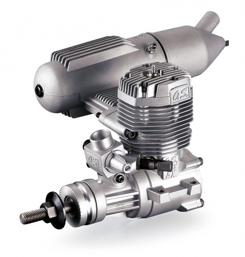 Max 65ax 63ccm 2 takt - o.s., 10,63ccm