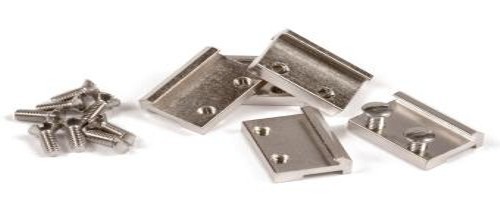 Massoth schienenverbinder 19mm - massoth,