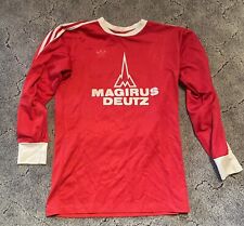 FC Bayern München altes