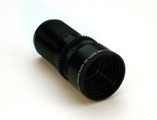 Objektiv für 8mm