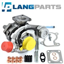 Turbolader für Alfa Romeo Fiat Lancia 1.9 JTD  AR32302 M724MT19T 182B4 701370