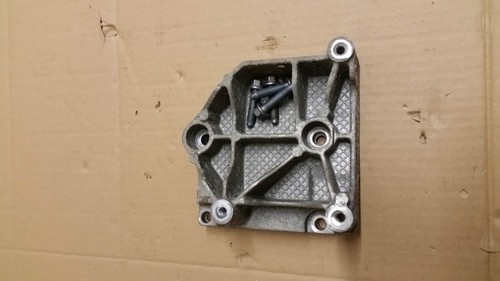 Peugeot 307 motorhalter - 307, sw