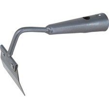 Unkrauthacke Rübenhacke 8cm