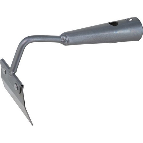 Unkrauthacke rübenhacke 8cm - unkrauthacke,