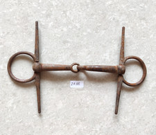 1920 Vintage Viktorianisch