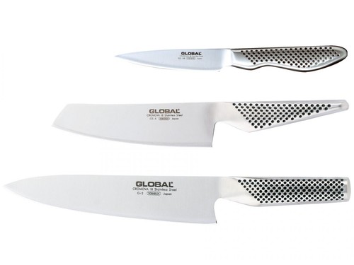 Global 2538 messerset - g-2538,