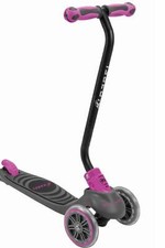 Roller REBEL Kickboard Scooter