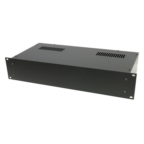 Penn elcom zoll - 19,