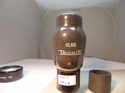 6l6g 115 a - 6l6g, vt-115-a