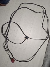 Kabelbaum Für CD Wechsler Passat B5 3bg 3b5971735c