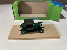 Eligor 1/43 Scale #1094 Opel