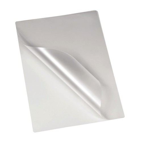 200x laminierfolien 80 - 2x, 75