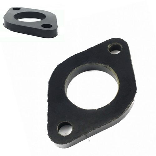 125ccm ansaugstutzen isolator - 125ccm,