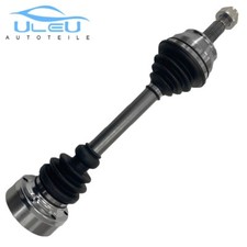 ANTRIEBSWELLE FÜR ALFA ROMEO