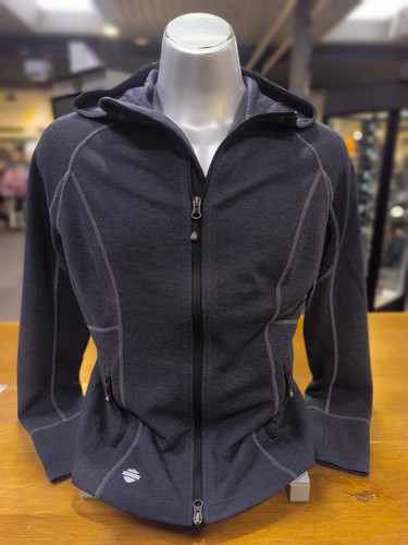 Harley davidson paseo - davidson®,