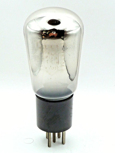 Röhre tube elektronenröhre - röhre/tube-elektronenröhre,