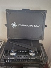 Denon DJ DN-MC6000 MK2