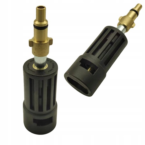 Adapter für hochdruckreiniger - adapter,